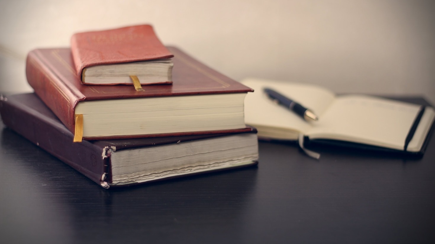 Notícias Jurídicas: Atualizações que Você Precisa Saber